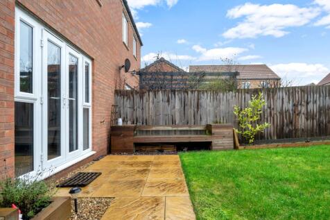Property Image 15