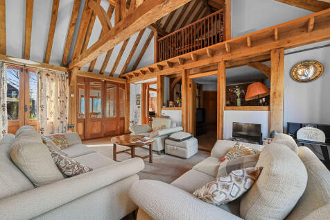 PT-DB(WP)-Abbotts...