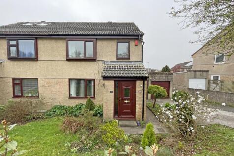 Church Park Road 26 - Front......jpg