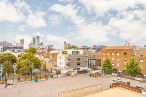 Property Image 9