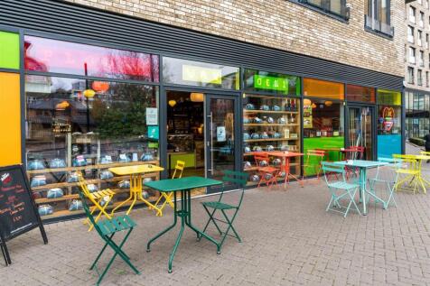 Plough Way Deli.jpg