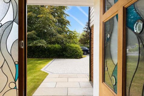 Property Image 26
