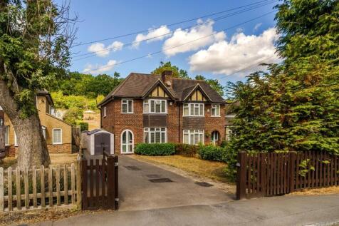 CHIPSTEAD LANE