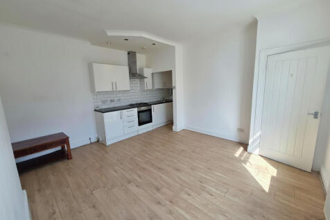 living kitchen 2