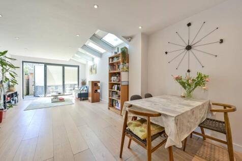 Click to visit Rightmove listing
