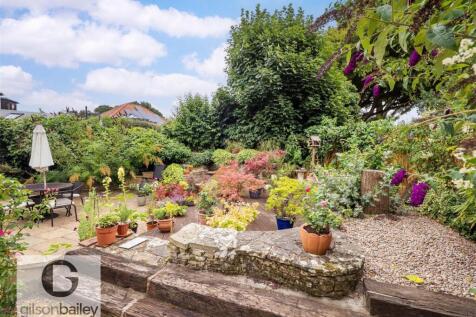 4BurmaRoad-53.jpg