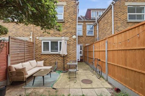 Property Image 17