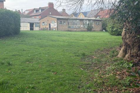 Land for sale Image 4