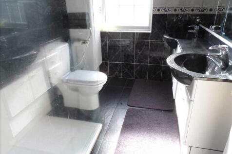 Eccleston Road, West Ealing photo 4
