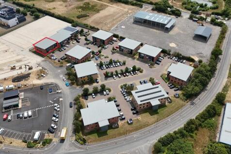 Commercial Property for sale Image 3