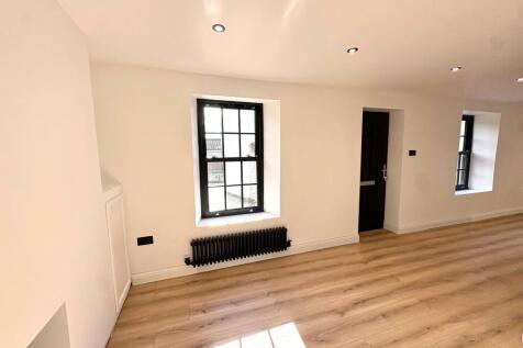 Priory Road, Lower Compton, Plymouth, PL3 photo 2