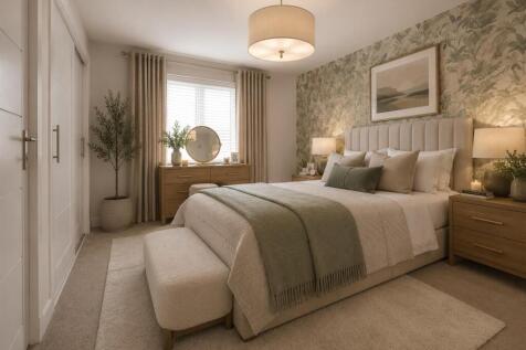 Clyde Bed 1.jpeg