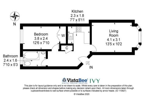 Property Image 13