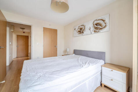 1387713-17-6936ad...