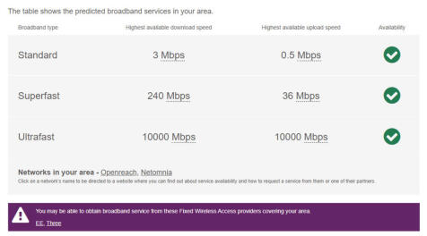 Screenshot 2026-0...