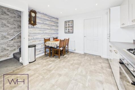 CAM03785G0-PR0325-ST