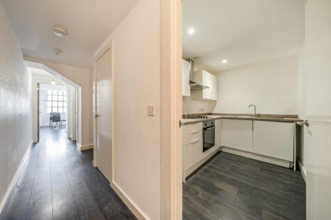 1358061-2-68da64f...