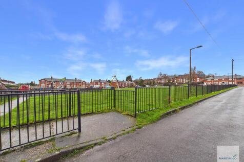 CAM03394G0-PR0445...