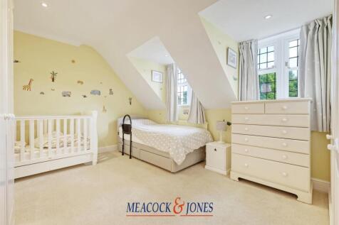 img_0057_9 copy 2.jpg