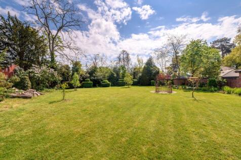 Property Image 29