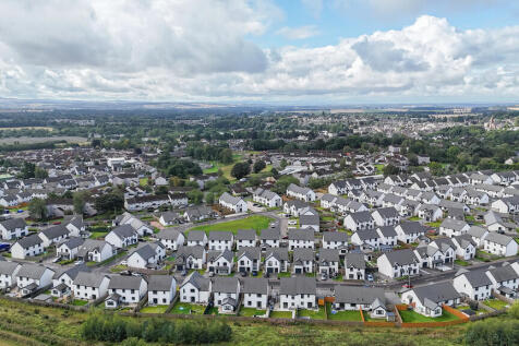 DJI_2025082910223...