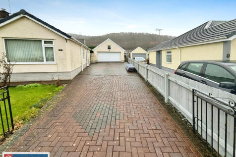 f57bea20-IMG_4952