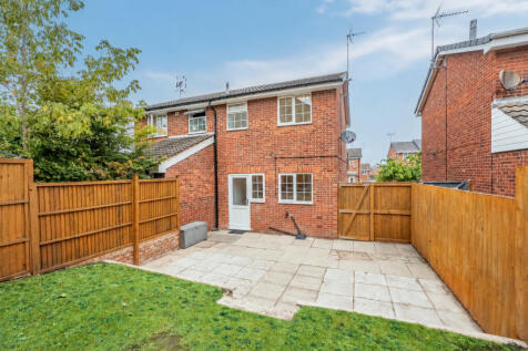Property Image 12
