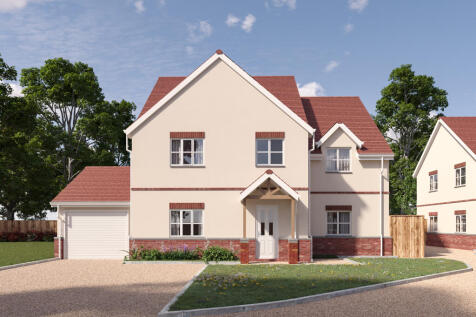 Plot 1 CGI