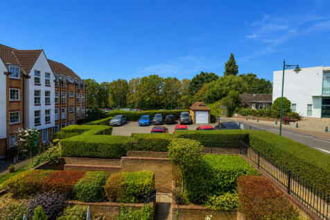 Property Image 11