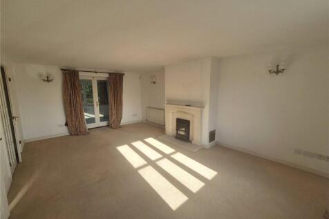 Tansee Hill, Thorncombe, Dorset, TA20 photo 3