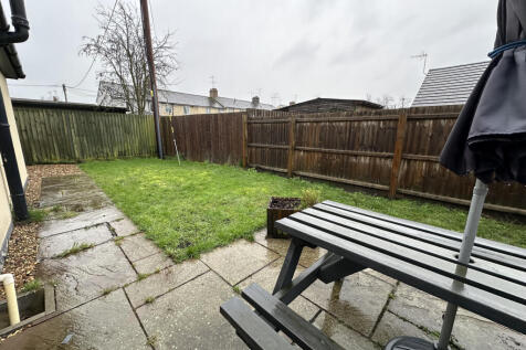 Photo 21-01-2026, 15 21 55