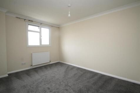 Joyce Close, Littlehampton, Littlehampton photo 4