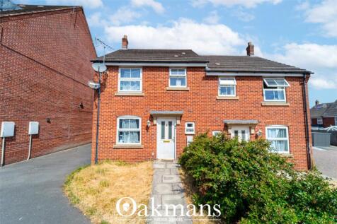 Click to visit Rightmove listing