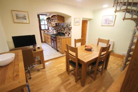 HL Dining Room iv.JPG