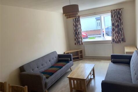 Magnus Court, Beeston, Nottingham, NG9 photo 5