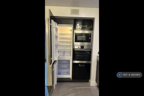 Elmfoot Grove, Glasgow, G5 photo 5