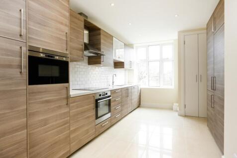 Southwick Street, Paddington, London, W2 photo 2
