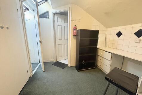 273 Monument Road, Edgbaston, B16 photo 4