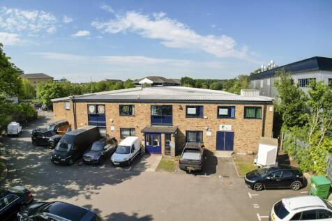 Watchmoor Trade Centre 14.jpg