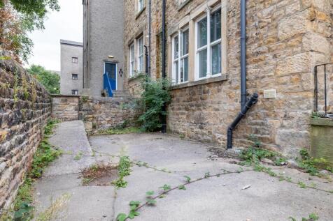 7 Cable Street_8.jpg