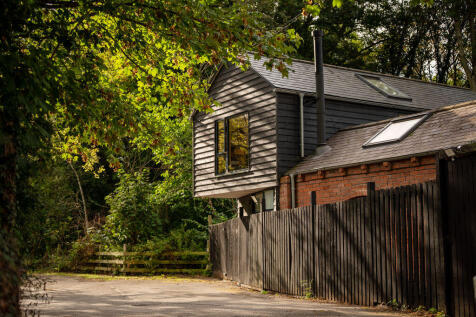 Coach House