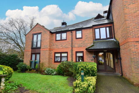 Property Image 9