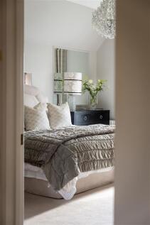 Keepers Cottage-20.jpg