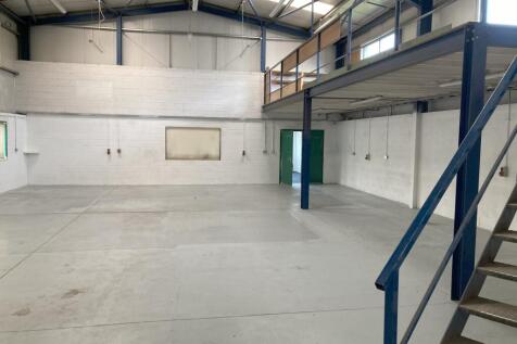 Industrial Park for sale Image 7