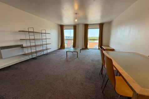 WhatsApp Image 2025-07-21 at 19.22.56_593216f2.jpg