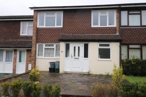 Orpington, BR5 - property photo