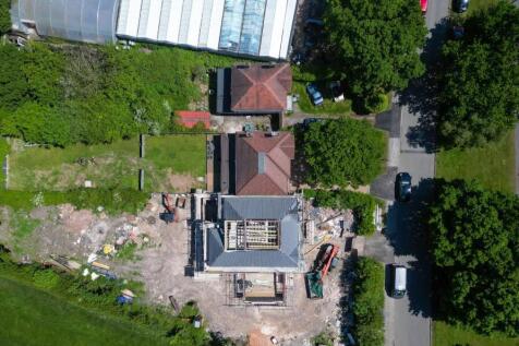 617 sutton road-2.jpg