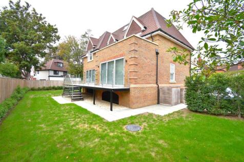 Property Image 26