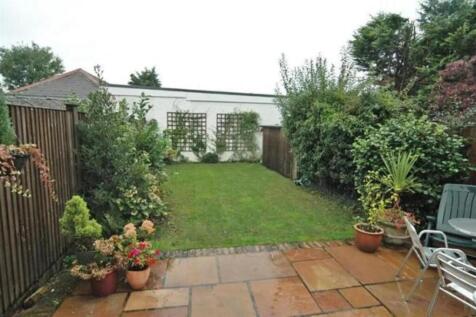 Garden 1.jpg