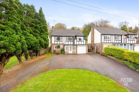 Woodland Drive, 100-029.JPG